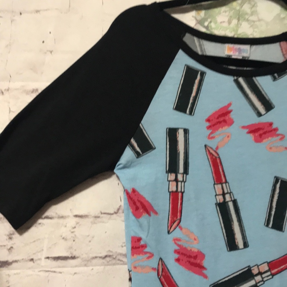 Lularoe Julia dress lipstick XS or S available